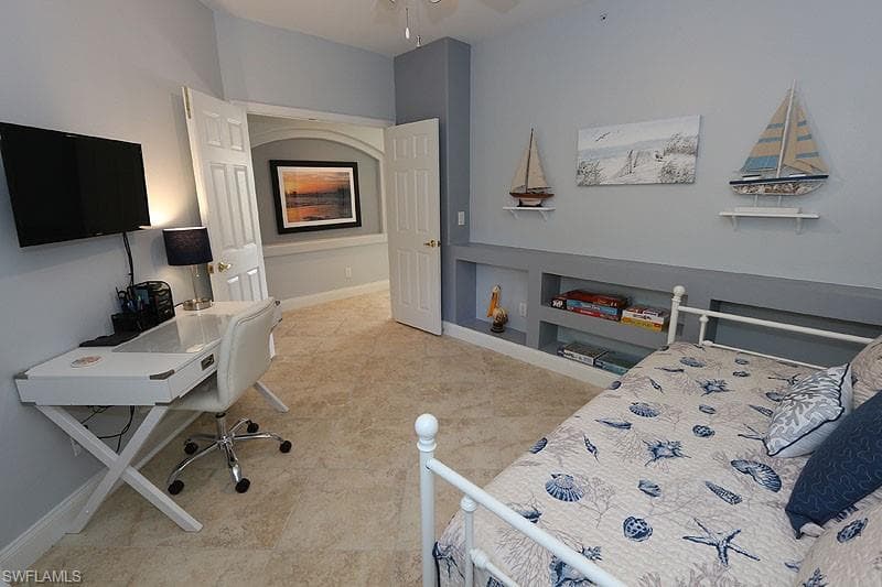 2110 Arielle DR 103-15