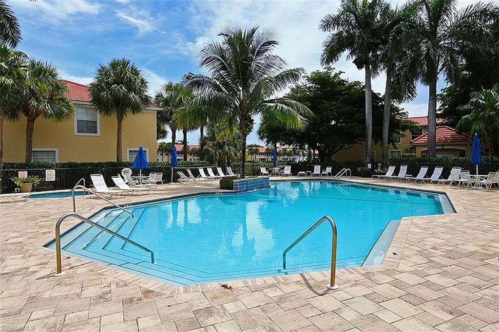 2110 Arielle DR 103-21