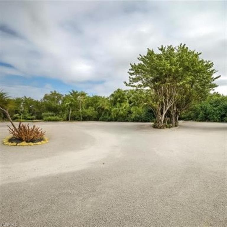 2761 W Gulf DR-3