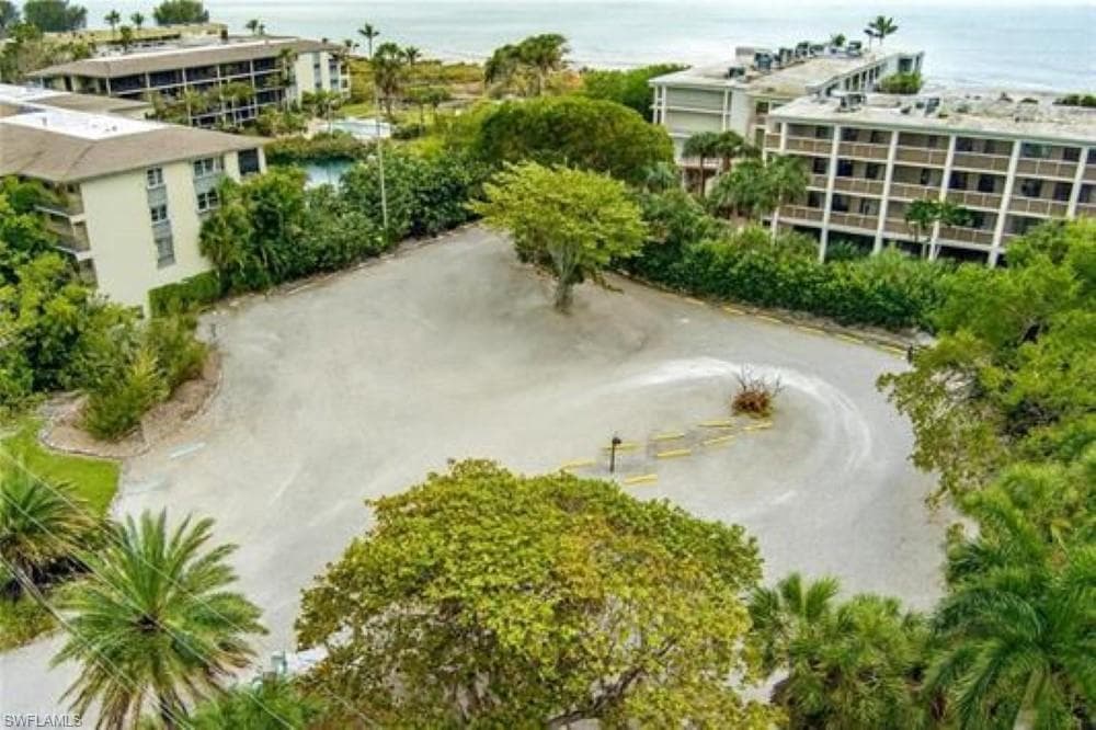 2761 W Gulf DR-1
