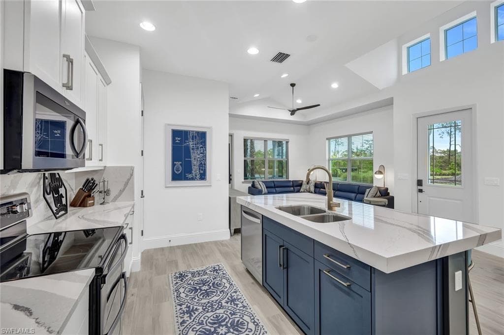 7142 Cayo Coco LN-2