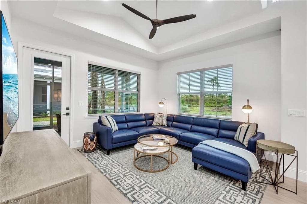 7142 Cayo Coco LN-6