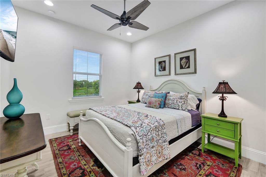 7142 Cayo Coco LN-13