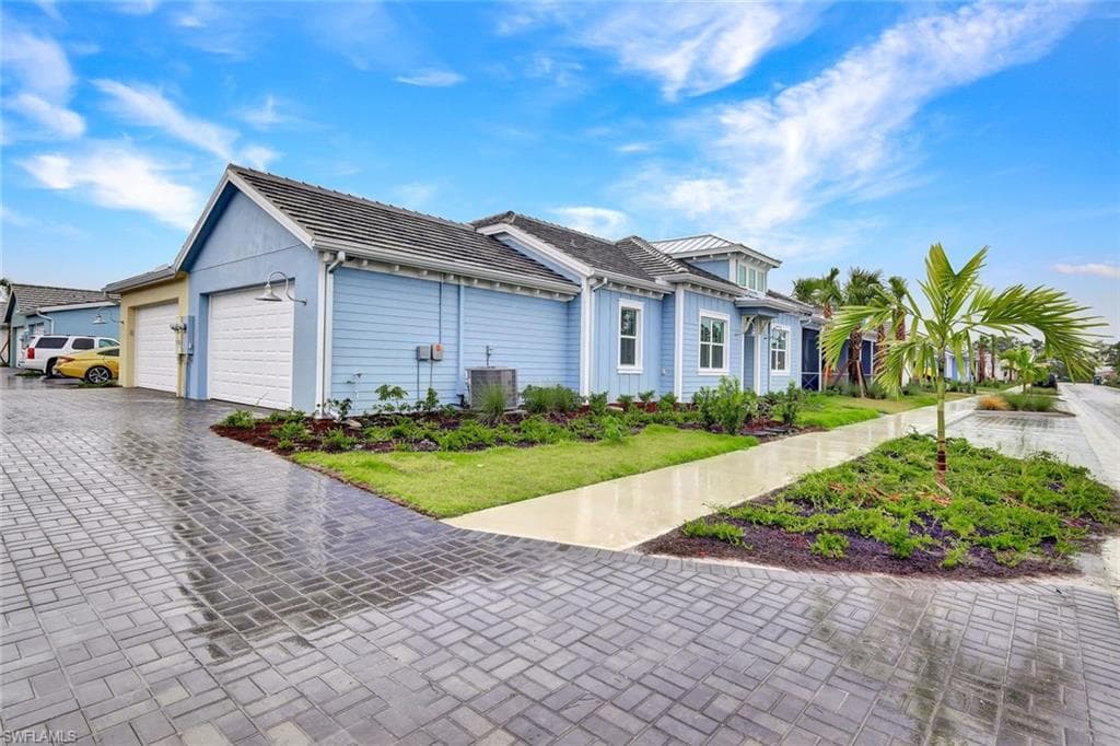 7142 Cayo Coco LN-17