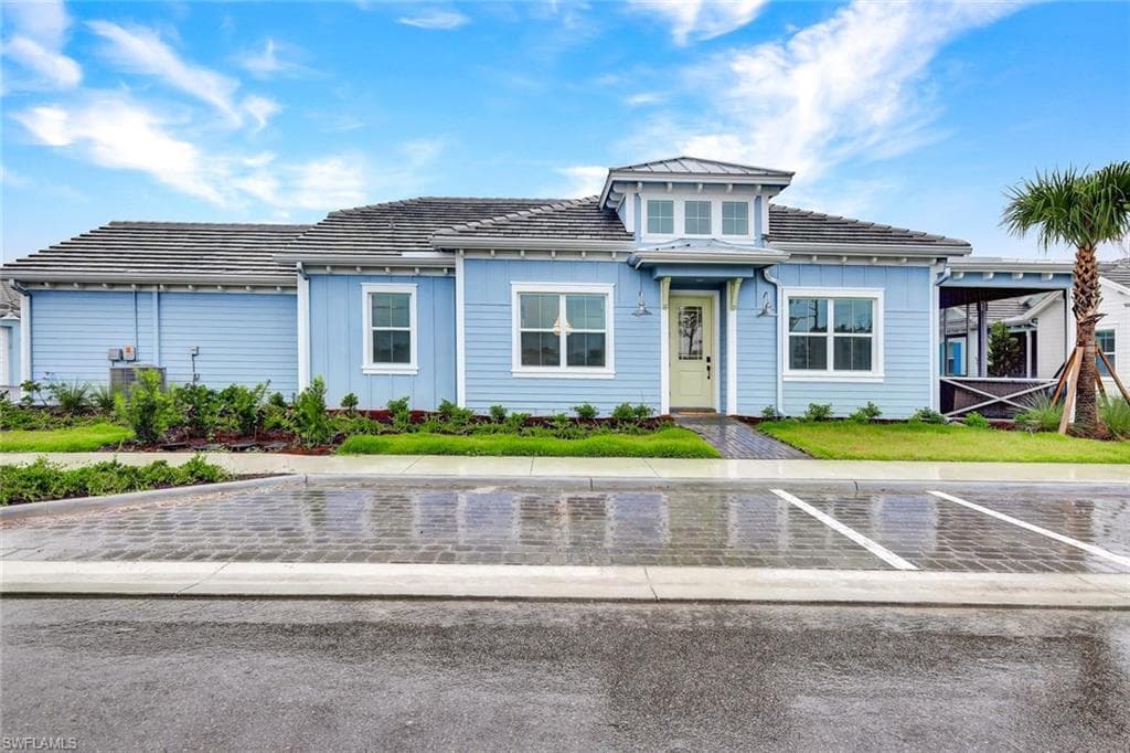 7142 Cayo Coco LN-16