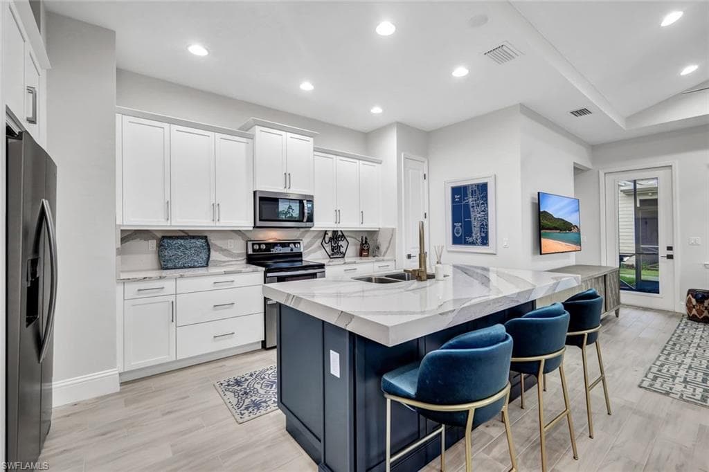 7142 Cayo Coco LN-7