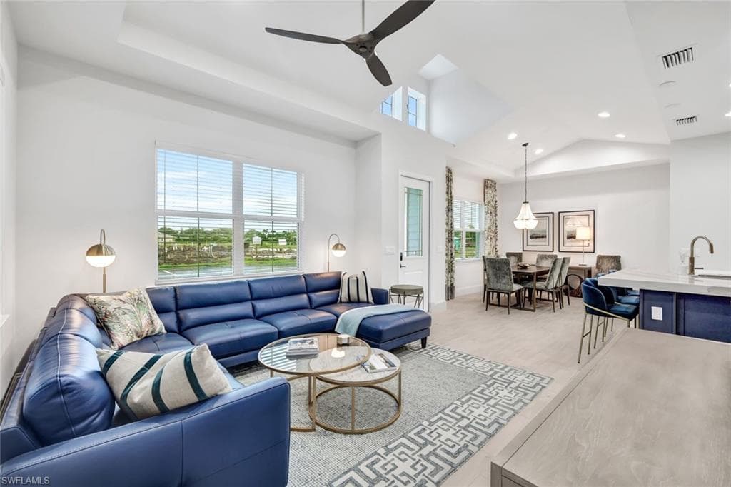 7142 Cayo Coco LN-3