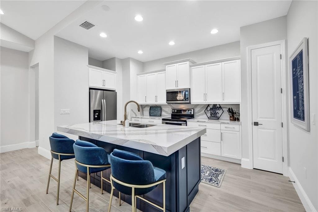 7142 Cayo Coco LN-1
