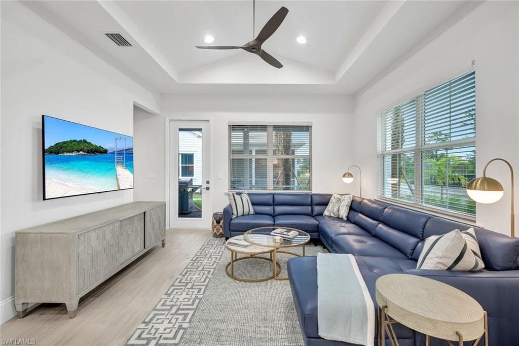 7142 Cayo Coco LN-5