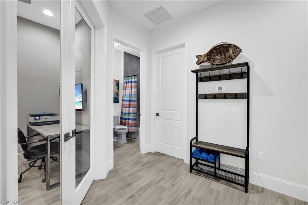 7142 Cayo Coco LN-10