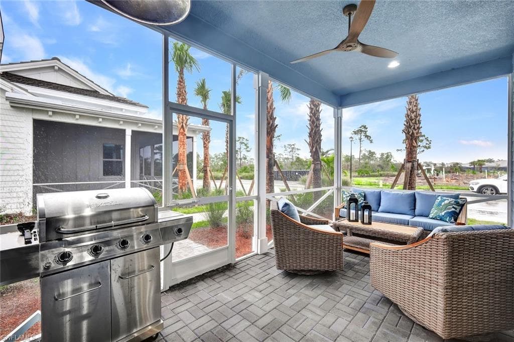 7142 Cayo Coco LN-14