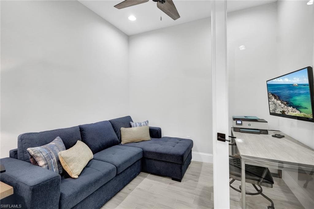 7142 Cayo Coco LN-11