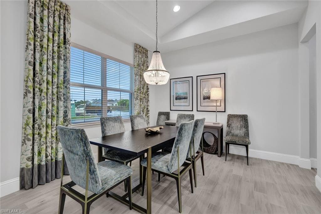 7142 Cayo Coco LN-4