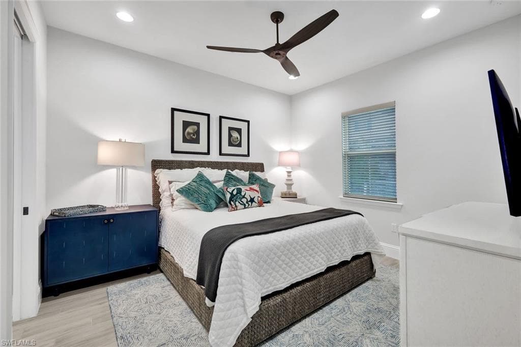 7142 Cayo Coco LN-8