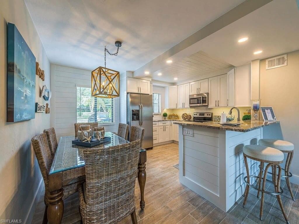 900 Misty Pines CIR 203-2