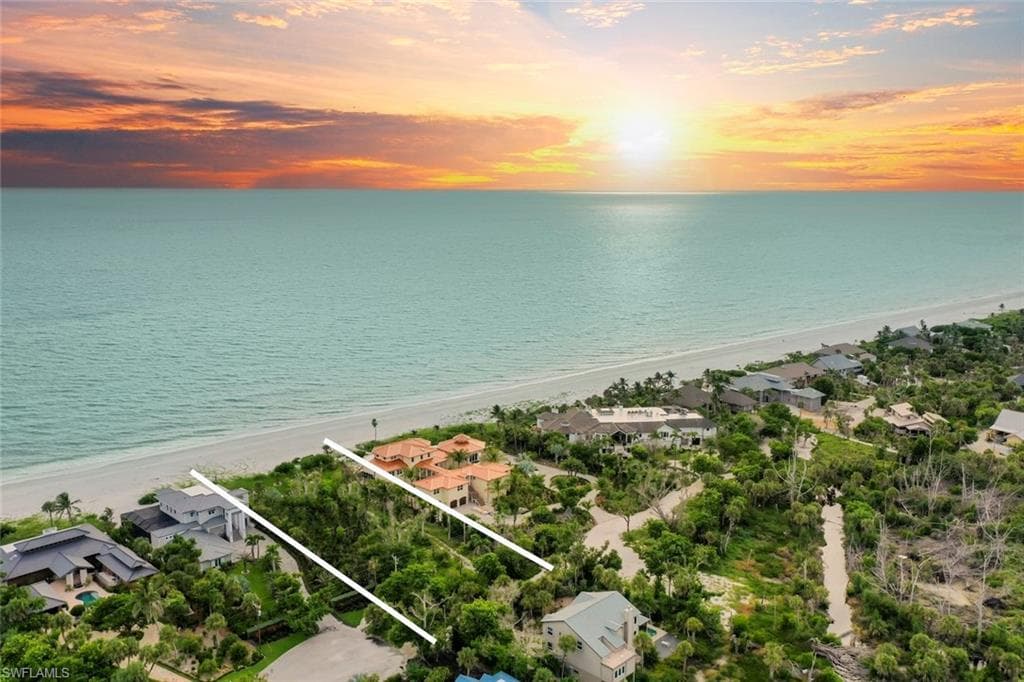 4369 W Gulf DR-27