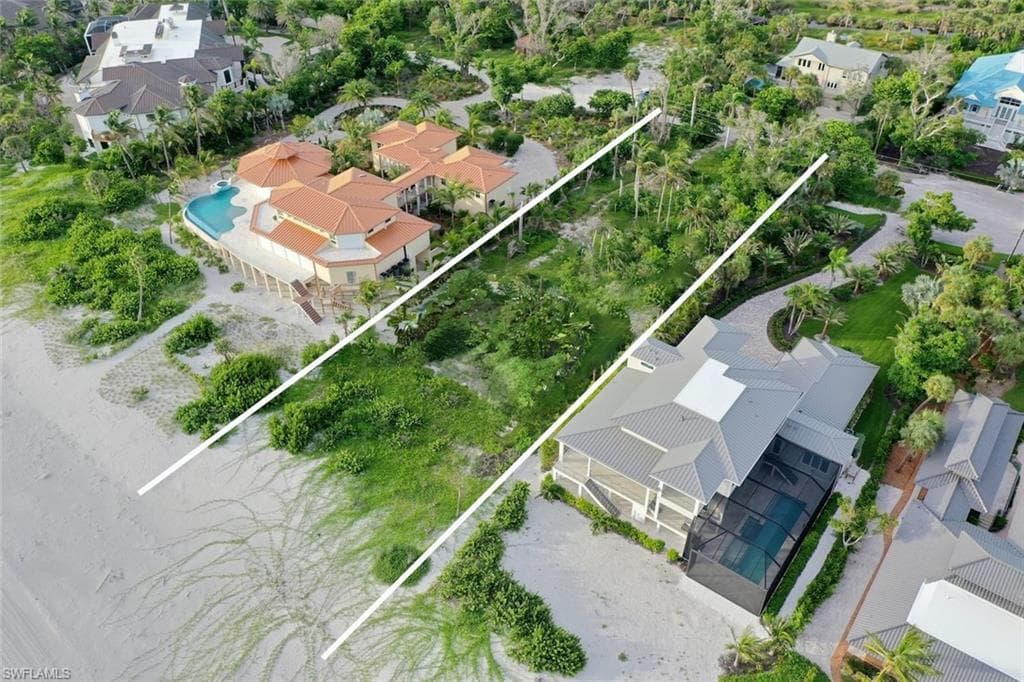 4369 W Gulf DR-2