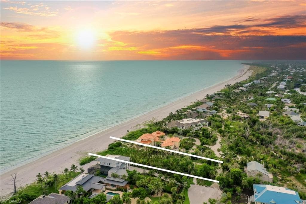 4369 W Gulf DR-26
