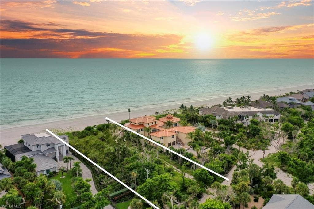 4369 W Gulf DR-28