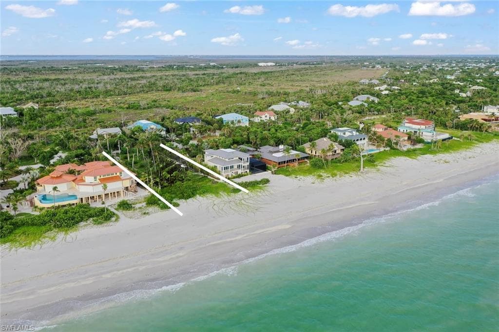 4369 W Gulf DR-20