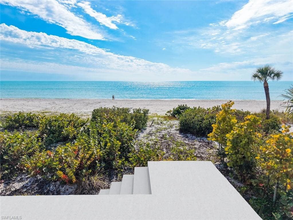 4369 W Gulf DR-30