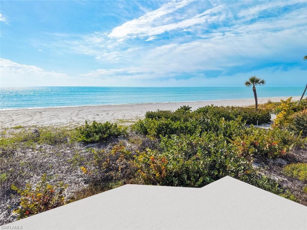 4369 W Gulf DR-34