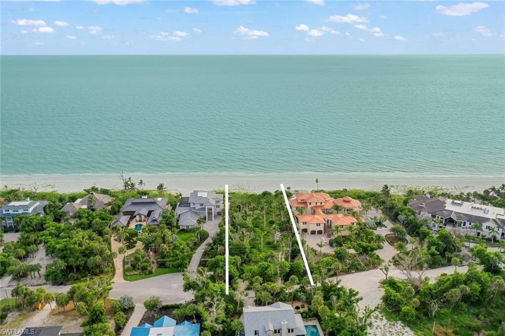 4369 W Gulf DR-18