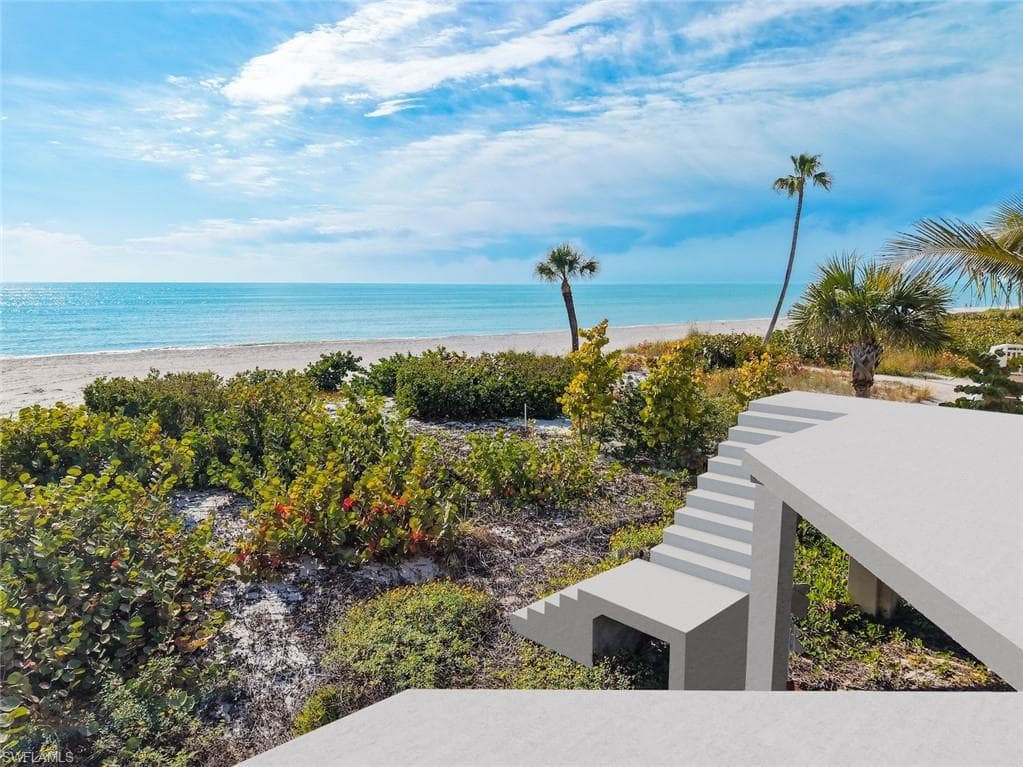 4369 W Gulf DR-31