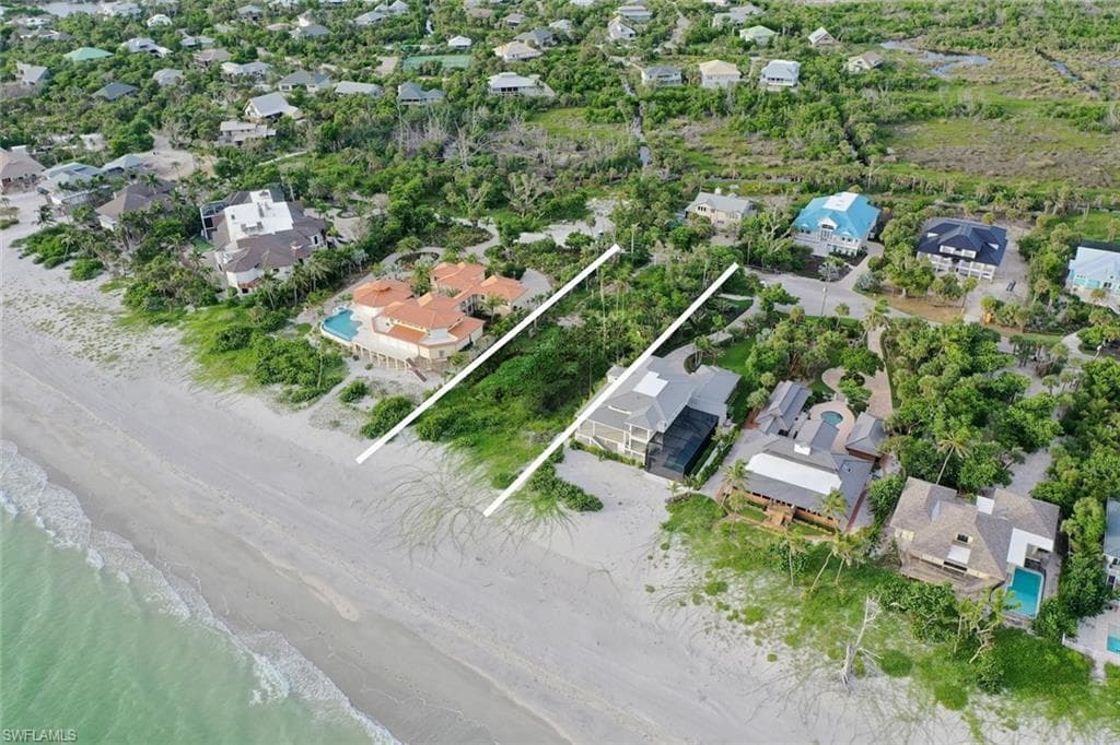 4369 W Gulf DR-4