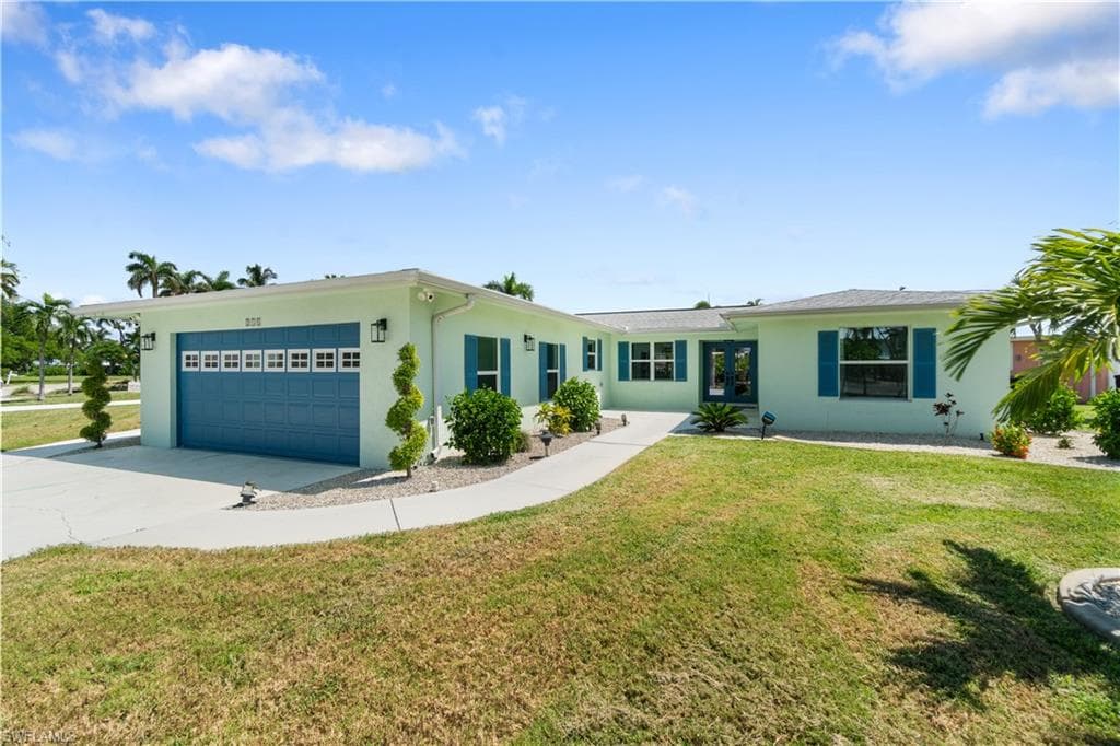 5161 Williams DR-43