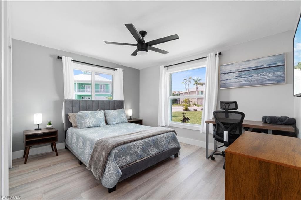 5161 Williams DR-32