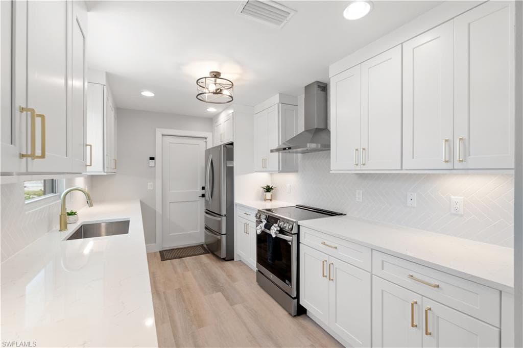 5161 Williams DR-9