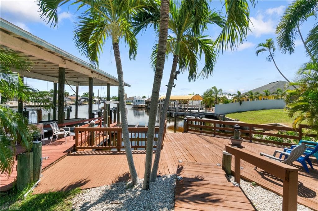 5161 Williams DR-4