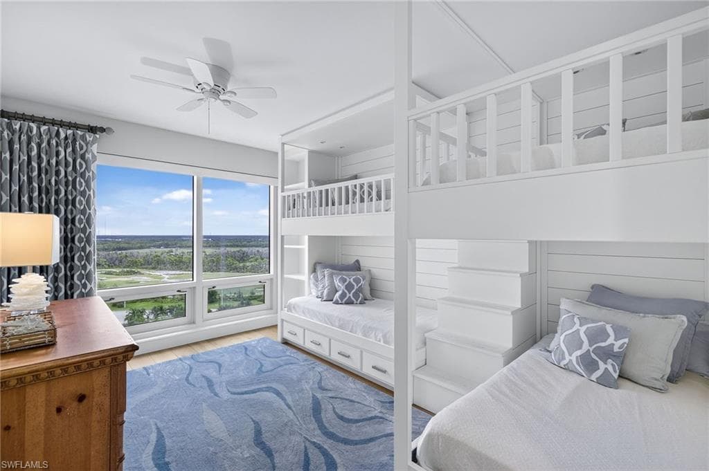 13915 Old Coast RD 1503-22
