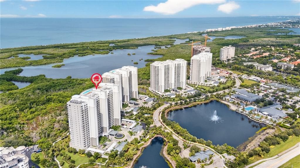 13915 Old Coast RD 1503-39