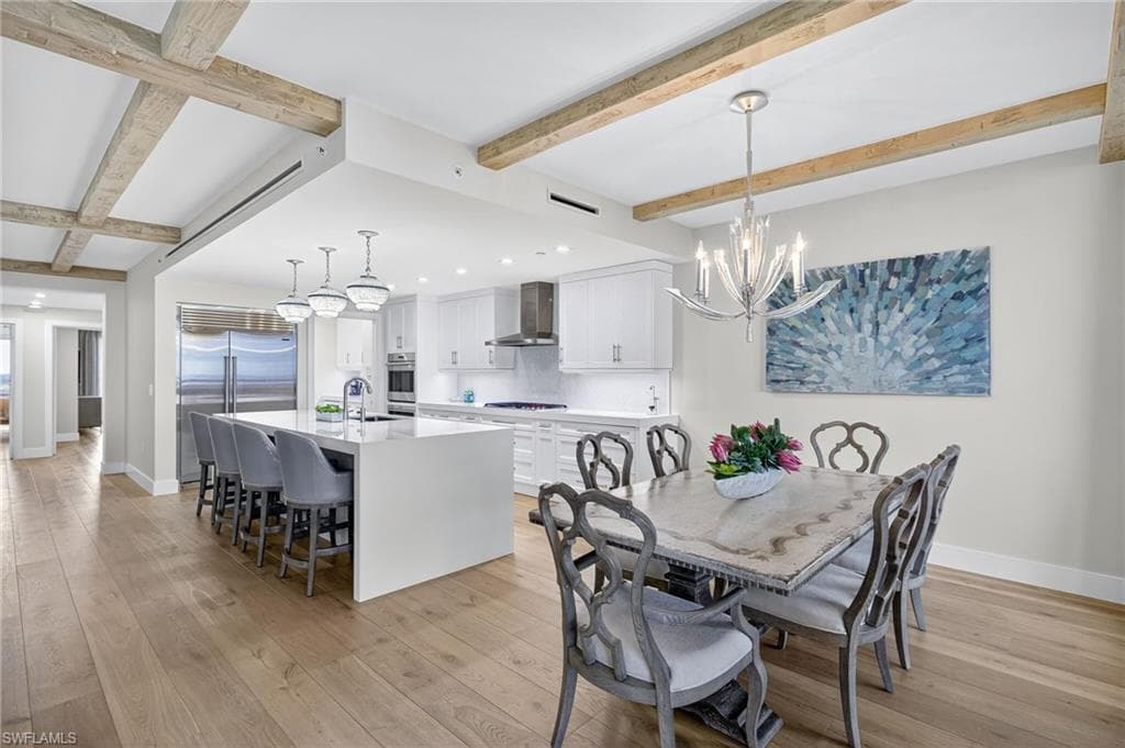 13915 Old Coast RD 1503-8