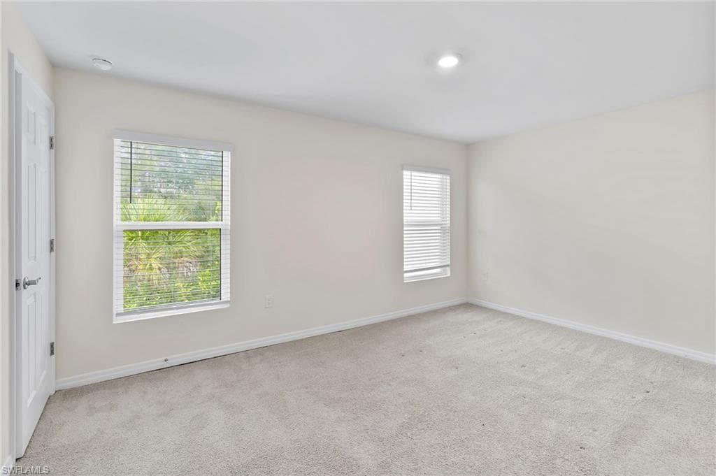 15535 Wildflower CIR-17