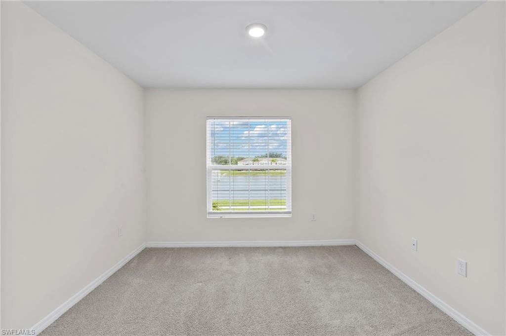 15535 Wildflower CIR-24