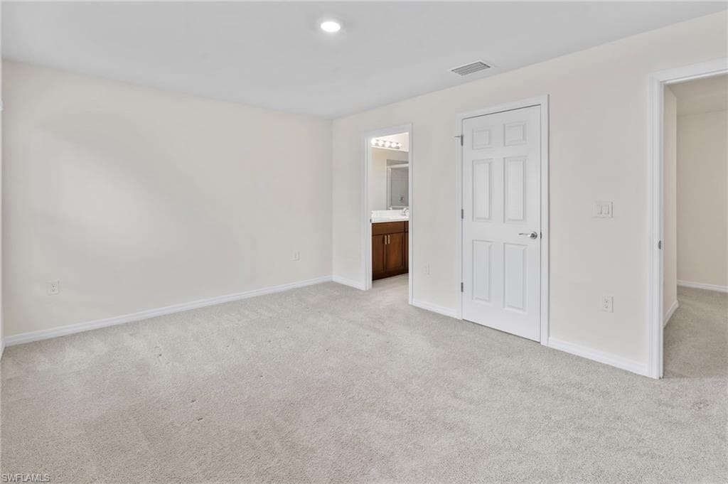 15535 Wildflower CIR-18