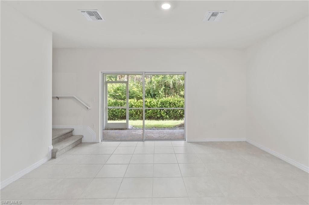 15535 Wildflower CIR-11