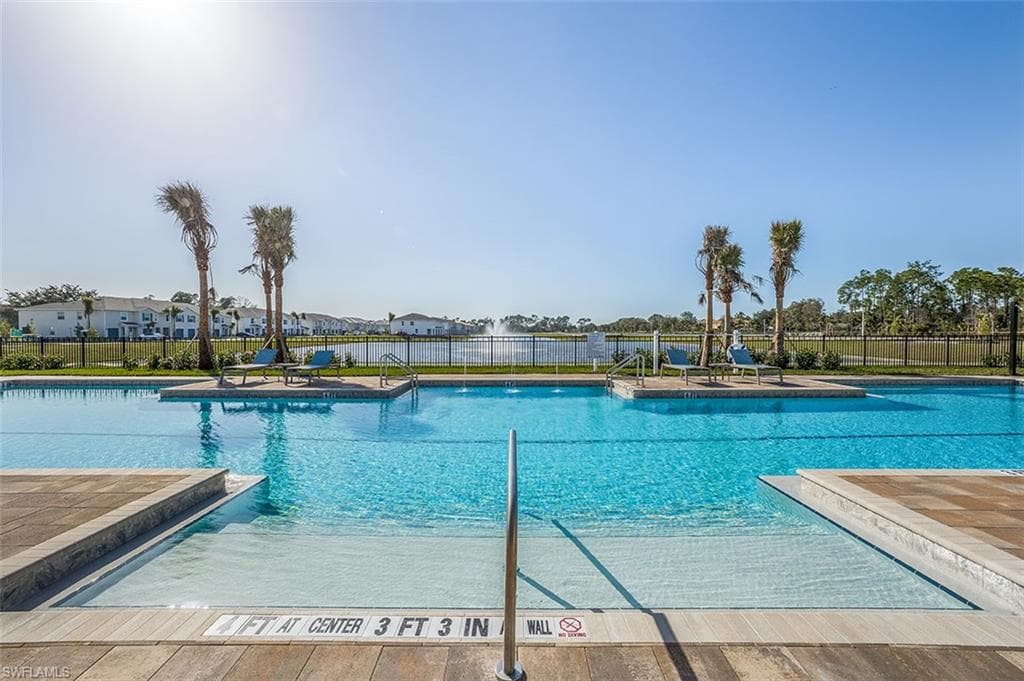 15535 Wildflower CIR-31