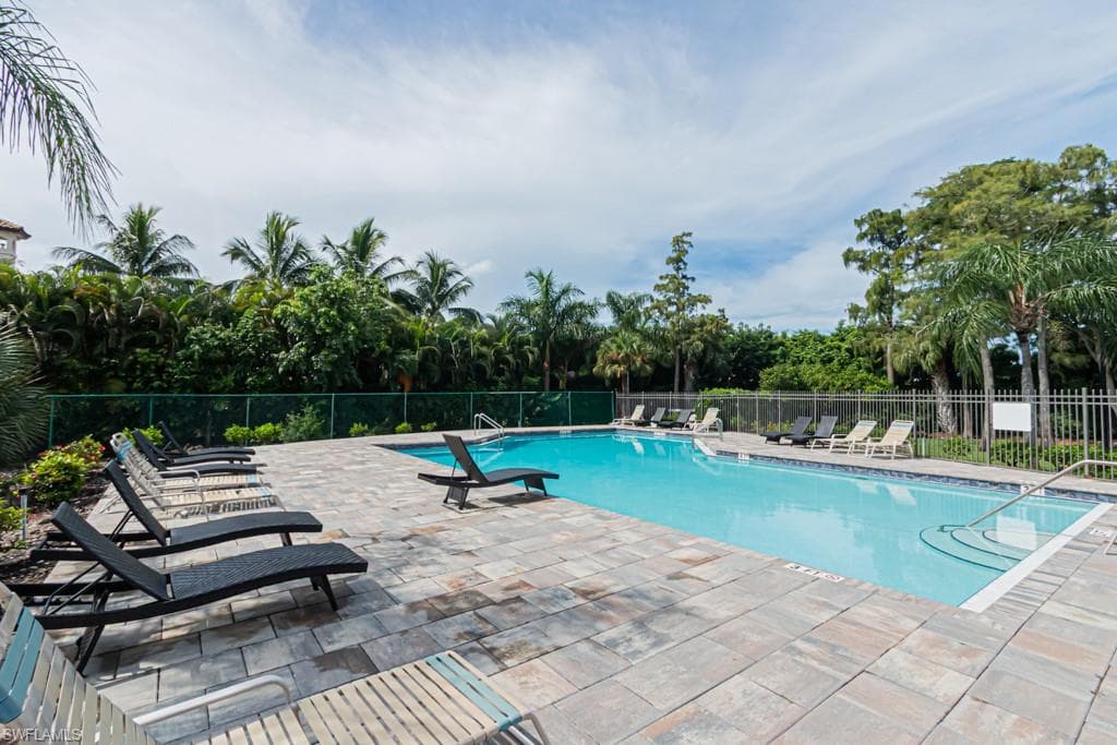 4544 Court WAY 18D-42
