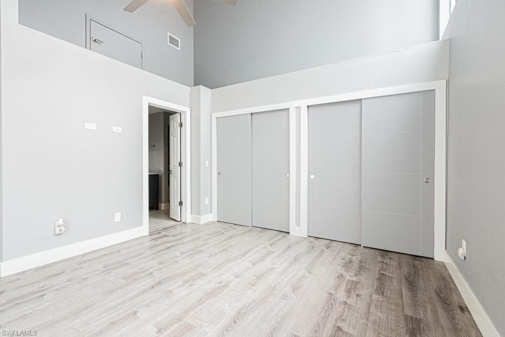 4544 Court WAY 18D-13