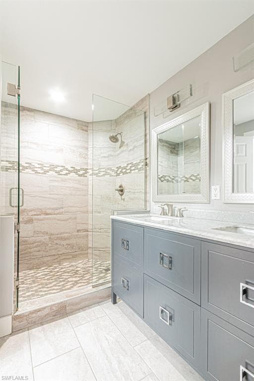 4544 Court WAY 18D-17