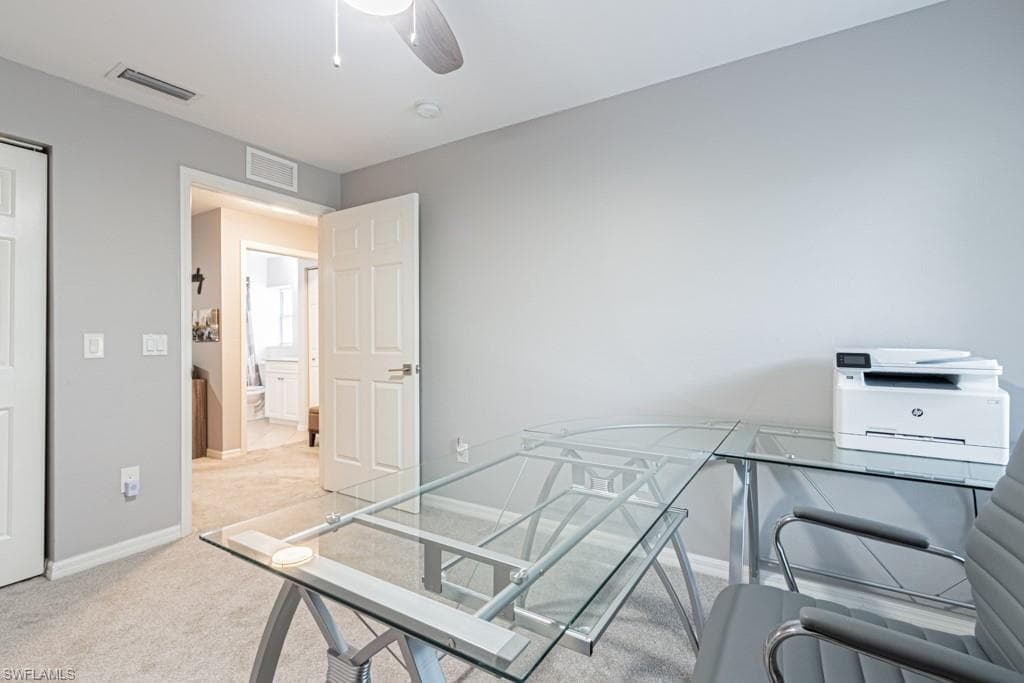 4544 Court WAY 18D-26