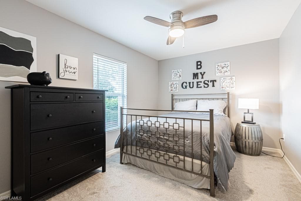 4544 Court WAY 18D-28