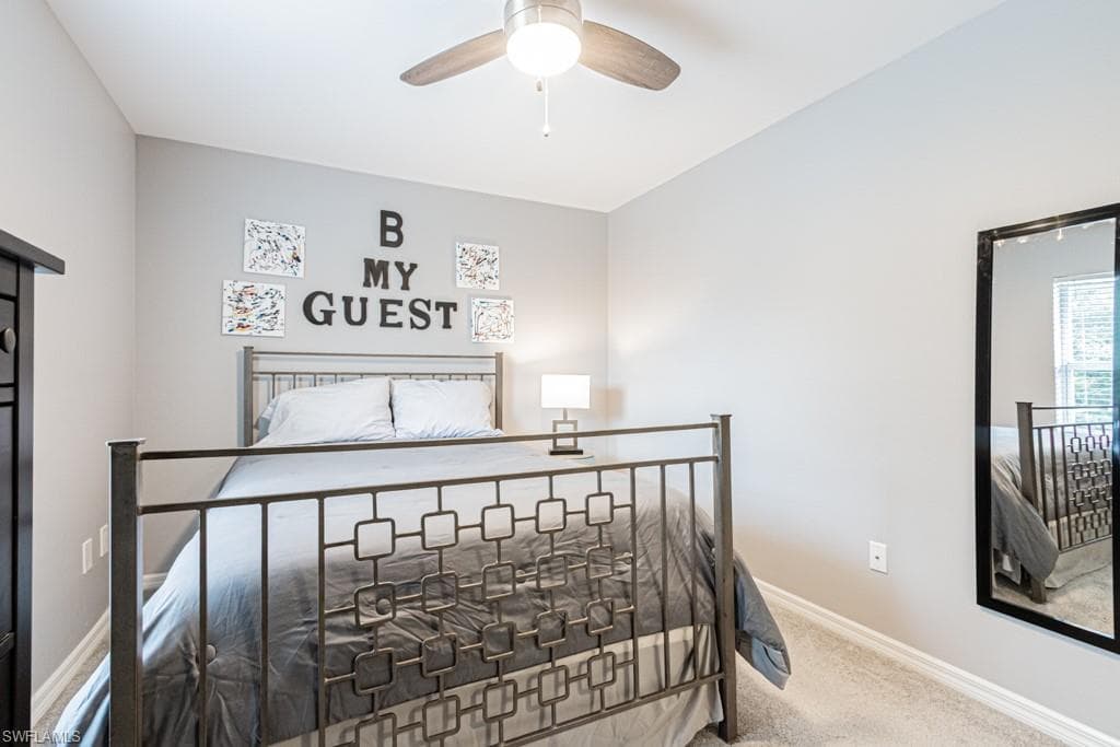 4544 Court WAY 18D-30