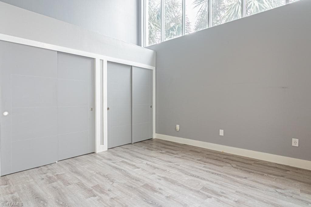4544 Court WAY 18D-10