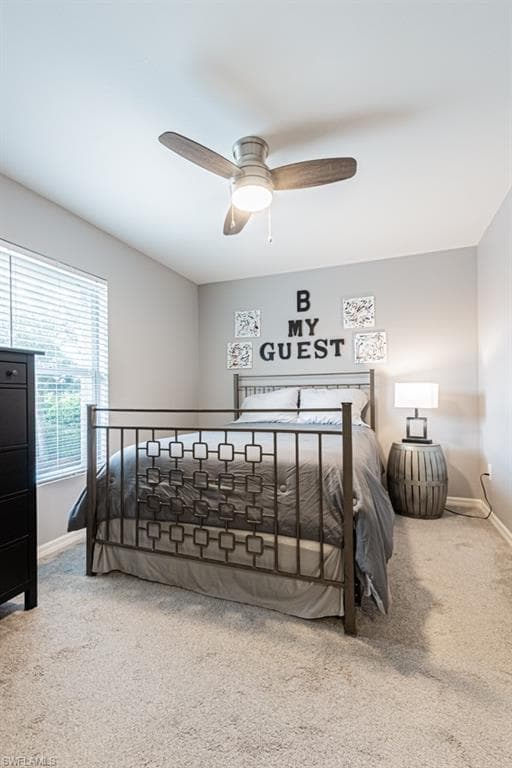 4544 Court WAY 18D-31