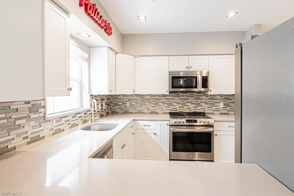 4544 Court WAY 18D-8